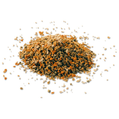 Корм для всех видов рыб в гранулах 500 мл. TetraMin Granules 