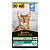 Purina Pro Plan Cat Sterilised Сухой корм для стерилизованных кошек, кролик, 10 кг