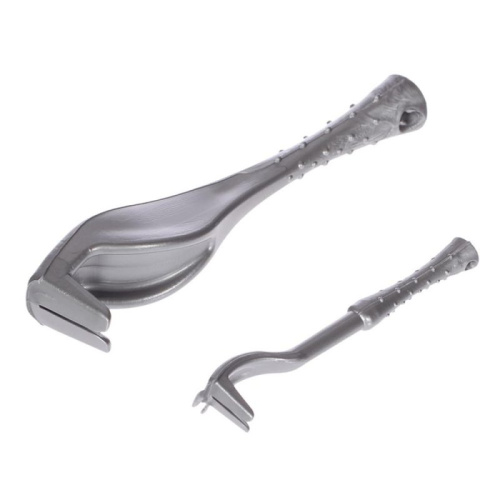 ДЭТА Удалитель клещей для животных и людей 2 шт.