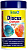 Tetra Diskus Granules Корм для дискусов, гранулы, 100 мл
