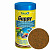 Tetra Guppy Корм для гуппи, мини хлопья 100 мл