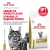 Сухой корм Royal Canin Urinary S/O Moderate Calorie Feline для кошек при мочекаменной болезни 0,4 кг