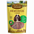 Деревенские лакомства 90 г мясная нарезка для собак с олениной
