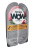Влажный корм Alphapet WoW Superpremium для щенков, берем. собак индейка с потрошками 15*100 г Влажный корм Alphapet WoW Superpremium для щенков, берем. собак индейка с потрошками 15*100 г