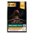 Purina Pro Plan Dog Small & Mini Adult Сухой корм для взрослых собак мелких и карликовых пород, курица и рис, 3 кг Purina Pro Plan Dog Small & Mini Adult Сухой корм для взрослых собак мелких и карликовых пород, курица и рис, 3 кг