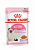 Royal Canin Kitten Консервированный корм для котят, кусочки в желе, 85 г