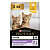 Purina PRO PLAN Original Kitten Сухой корм для котят, курица,3 кг