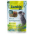 Корм Bambini Pets для шиншилл, 400 г 