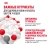 Royal Canin Intense Beauty Care Консервированный корм для кошек - красивая шерсть, соус, 85 г Royal Canin Intense Beauty Care Консервированный корм для кошек - красивая шерсть, соус, 85 г