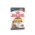 Royal Canin Intense Beauty Care Консервированный корм для кошек - красивая шерсть, соус, 85 г Royal Canin Intense Beauty Care Консервированный корм для кошек - красивая шерсть, соус, 85 г