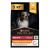 Purina Pro Plan Dog Optibalance Medium Adult Сухой корм для взрослых собак средних пород, с курицей, 3 кг