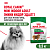 Сухой корм Royal Canin Indoor Life Adult для собак живущий в помещении 0,5 кг