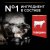 Сухой корм Purina Pro Plan DUO DELICE  для взрослых собак говядина с рисом 10kg