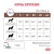 Сухой корм Royal Canin GASTROINTESTINAL для собак при нарушении пищеварения, 2 кг. Сухой корм Royal Canin GASTROINTESTINAL для собак при нарушении пищеварения, 2 кг.
