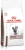 Royal Canin Hepatic SO Сухой ветеринарный корм для кошек при заболеваниях печени, 350 г Royal Canin Hepatic SO Сухой ветеринарный корм для кошек при заболеваниях печени, 350 г