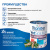 Влажный диетический корм Monge VetSolution Dog Gastrointestinal для собак при заболеваниях ЖКТ 400 г