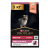 Purina Pro Plan Puppy Medium Sensitive Skin Сухой корм для щенков средних пород, для чувствительной кожи, лосось с рисом 3 кг