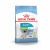 Royal Canin X-Small Junior Корм сухой для щенков миниатюрных пород, 1,5 кг