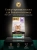Сухой корм для стерилизованных кошек Renal Plus, Индейка, 800г. Pro Plan