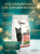 Сухой корм 1st Choice для домашних кошек Vitality, цыплёнок, 907гр Сухой корм 1st Choice для домашних кошек Vitality, цыплёнок, 907гр