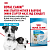 Сухой корм Royal Canin Mini Starter Mother & Babydog сухой корм для щенков мелких пород - 3 кг