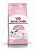 Royal Canin Mother&Babycat Сухой корм для котят, беременных и лактирующих кошек, 2 кг
