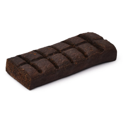 Лакомство для собак Титбит, Гематоген мясной,35гр