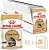 Влажный корм Royal Canin Maine Coon Adult для взрослых кошек породы Мэйн Кун в соусе 28*85 г