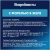 Влажный корм Felix Аппетитные Кусочки Форель 26x75г