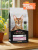 Purina Pro Plan Delicate Сухой корм для взрослых кошек, ягненок, 1,5 кг