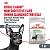Royal Canin Digestive Care Mini Сухой корм для собак мелких пород с чувствительным пищеварением, 1 кг