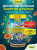 TetraPro Energy Crisps корм-чипсы для всех видов рыб для дополнительной энергии 500 мл TetraPro Energy Crisps корм-чипсы для всех видов рыб для дополнительной энергии 500 мл