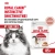 Royal Canin Instinctive Консервированный корм для кошек, кусочки в соусе, 85 г Royal Canin Instinctive Консервированный корм для кошек, кусочки в соусе, 85 г