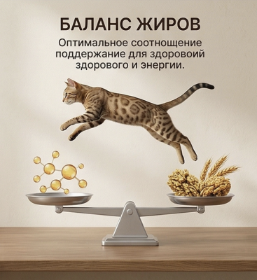 Влажный корм PETEXTRA для стерилизованных кошек, паштет с запеченной индейкой, в ламистерах - 16х100