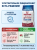 Сухой корм для стерилизованных кошек, из говядины 1,5 кг. Monge Cat Speciality Line Monoprotein Сухой корм для стерилизованных кошек, из говядины 1,5 кг. Monge Cat Speciality Line Monoprotein
