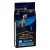 Pro Plan Veterinari Diets DRM корм для собак при дерматозах 1.5кг