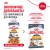 Royal Canin Intense Beauty, кусочки в желе, 85 г