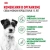 Влажный корм Royal Canin Mini Ageing 12+, для собак мелких пород 12+ в соусе, 85г Влажный корм Royal Canin Mini Ageing 12+, для собак мелких пород 12+ в соусе, 85г