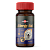 Витамины Tamachi Allergy Aid для средних и крупных собак 100 таб.