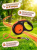 Поводок-рулетка Flexi New Neon tape S 5 м, 15кг, оранжевая