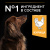 Purina Pro Plan Dog Small & Mini Adult Сухой корм для взрослых собак мелких и карликовых пород, курица и рис, 3 кг Purina Pro Plan Dog Small & Mini Adult Сухой корм для взрослых собак мелких и карликовых пород, курица и рис, 3 кг