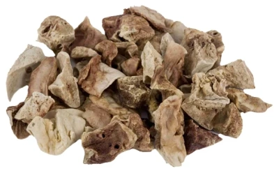 Титбит Лакомство для собак Титбит, Легкое баранье XL