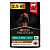 Purina Pro Plan Duo Delice Сухой корм для собак мелких и карликовых пород, говядина с рисом, 2,5 кг