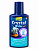 Средство для очистки воды от всех видов мути 250 мл. Tetra Crystal Water