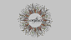 Craftia