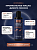 Масло Omega 3 дикого лосося для кошек и собак - 250мл, DOCTOR'S FORMULA