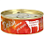 Влажный корм Delish premium  для кошек говядина и ягнёнок 100 гр