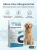 Сухой ветеринарный корм Alleva Care для собак Dog Allergocontrol, 2 Kg Сухой ветеринарный корм Alleva Care для собак Dog Allergocontrol, 2 Kg