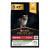 Purina Pro Plan Dog Medium Puppy Корм сухой для щенков средних пород, с курицей, 3 кг