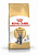 ROYAL CANIN British Shorthair Корм сухой для кошек породы Британская короткошерстная, 2 кг